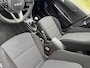 Kia Picanto 1.0 DPI DynamicPlusLine LED |  Privacy Glass | LM Velgen