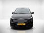 Kia Picanto 1.0 DPI DynamicPlusLine LED |  Privacy Glass | LM Velgen