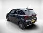 Kia Picanto 1.0 DPI DynamicPlusLine LED |  Privacy Glass | LM Velgen