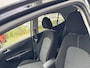 Kia Picanto 1.0 DPI DynamicPlusLine LED |  Privacy Glass | LM Velgen