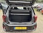 Kia Picanto 1.0 DPI DynamicPlusLine LED |  Privacy Glass | LM Velgen