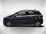 Kia Picanto 1.0 DPI DynamicPlusLine LED |  Privacy Glass | LM Velgen