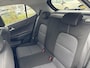 Kia Picanto 1.0 DPI DynamicPlusLine LED |  Privacy Glass | LM Velgen