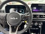 Kia Picanto 1.0 DPI DynamicPlusLine LED |  Privacy Glass | LM Velgen