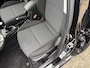 Kia Picanto 1.0 DPI DynamicPlusLine LED |  Privacy Glass | LM Velgen
