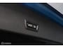 BMW X1 xDrive25d M Sport|PANO|HUD|H&K|ACC|LEDER|CAMERA|MEMORY