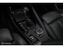 BMW X1 xDrive25d M Sport|PANO|HUD|H&K|ACC|LEDER|CAMERA|MEMORY