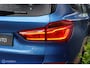 BMW X1 xDrive25d M Sport|PANO|HUD|H&K|ACC|LEDER|CAMERA|MEMORY