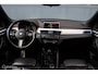 BMW X1 xDrive25d M Sport|PANO|HUD|H&K|ACC|LEDER|CAMERA|MEMORY