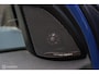 BMW X1 xDrive25d M Sport|PANO|HUD|H&K|ACC|LEDER|CAMERA|MEMORY