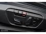 BMW X1 xDrive25d M Sport|PANO|HUD|H&K|ACC|LEDER|CAMERA|MEMORY