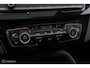 BMW X1 xDrive25d M Sport|PANO|HUD|H&K|ACC|LEDER|CAMERA|MEMORY