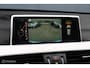 BMW X1 xDrive25d M Sport|PANO|HUD|H&K|ACC|LEDER|CAMERA|MEMORY