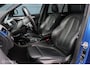BMW X1 xDrive25d M Sport|PANO|HUD|H&K|ACC|LEDER|CAMERA|MEMORY
