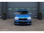BMW X1 xDrive25d M Sport|PANO|HUD|H&K|ACC|LEDER|CAMERA|MEMORY