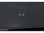 BMW X1 xDrive25d M Sport|PANO|HUD|H&K|ACC|LEDER|CAMERA|MEMORY