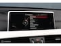 BMW X1 xDrive25d M Sport|PANO|HUD|H&K|ACC|LEDER|CAMERA|MEMORY