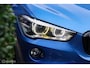 BMW X1 xDrive25d M Sport|PANO|HUD|H&K|ACC|LEDER|CAMERA|MEMORY