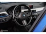 BMW X1 xDrive25d M Sport|PANO|HUD|H&K|ACC|LEDER|CAMERA|MEMORY