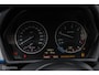 BMW X1 xDrive25d M Sport|PANO|HUD|H&K|ACC|LEDER|CAMERA|MEMORY
