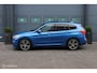BMW X1 xDrive25d M Sport|PANO|HUD|H&K|ACC|LEDER|CAMERA|MEMORY