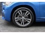 BMW X1 xDrive25d M Sport|PANO|HUD|H&K|ACC|LEDER|CAMERA|MEMORY