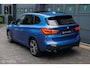 BMW X1 xDrive25d M Sport|PANO|HUD|H&K|ACC|LEDER|CAMERA|MEMORY