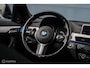 BMW X1 xDrive25d M Sport|PANO|HUD|H&K|ACC|LEDER|CAMERA|MEMORY