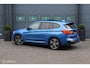 BMW X1 xDrive25d M Sport|PANO|HUD|H&K|ACC|LEDER|CAMERA|MEMORY