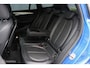 BMW X1 xDrive25d M Sport|PANO|HUD|H&K|ACC|LEDER|CAMERA|MEMORY
