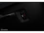 BMW X1 xDrive25d M Sport|PANO|HUD|H&K|ACC|LEDER|CAMERA|MEMORY