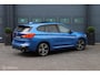 BMW X1 xDrive25d M Sport|PANO|HUD|H&K|ACC|LEDER|CAMERA|MEMORY