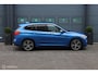 BMW X1 xDrive25d M Sport|PANO|HUD|H&K|ACC|LEDER|CAMERA|MEMORY