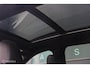 BMW X1 xDrive25d M Sport|PANO|HUD|H&K|ACC|LEDER|CAMERA|MEMORY