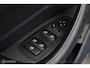 BMW X1 xDrive25d M Sport|PANO|HUD|H&K|ACC|LEDER|CAMERA|MEMORY