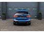 BMW X1 xDrive25d M Sport|PANO|HUD|H&K|ACC|LEDER|CAMERA|MEMORY