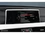 BMW X1 xDrive25d M Sport|PANO|HUD|H&K|ACC|LEDER|CAMERA|MEMORY