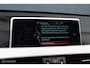 BMW X1 xDrive25d M Sport|PANO|HUD|H&K|ACC|LEDER|CAMERA|MEMORY