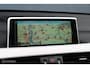 BMW X1 xDrive25d M Sport|PANO|HUD|H&K|ACC|LEDER|CAMERA|MEMORY