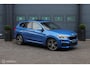 BMW X1 xDrive25d M Sport|PANO|HUD|H&K|ACC|LEDER|CAMERA|MEMORY