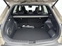 Toyota Corolla Cross Hybrid 180 Executive | Apple Carplay & Android Auto | parkeercamera | Onderweg-naar-dealer*