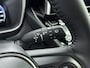 Toyota Corolla Cross Hybrid 180 Executive | Apple Carplay & Android Auto | parkeercamera | Onderweg-naar-dealer*