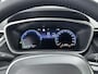 Toyota Corolla Cross Hybrid 180 Executive | Apple Carplay & Android Auto | parkeercamera | Onderweg-naar-dealer*