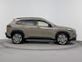 Toyota Corolla Cross Hybrid 180 Executive | Apple Carplay & Android Auto | parkeercamera | Onderweg-naar-dealer*