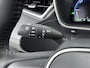 Toyota Corolla Cross Hybrid 180 Executive | Apple Carplay & Android Auto | parkeercamera | Onderweg-naar-dealer*