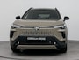 Toyota Corolla Cross Hybrid 180 Executive | Apple Carplay & Android Auto | parkeercamera | Onderweg-naar-dealer*