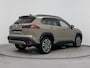 Toyota Corolla Cross Hybrid 180 Executive | Apple Carplay & Android Auto | parkeercamera | Onderweg-naar-dealer*