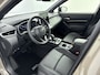 Toyota Corolla Cross Hybrid 180 Executive | Apple Carplay & Android Auto | parkeercamera | Onderweg-naar-dealer*
