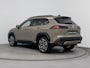Toyota Corolla Cross Hybrid 180 Executive | Apple Carplay & Android Auto | parkeercamera | Onderweg-naar-dealer*