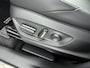 Toyota Corolla Cross Hybrid 180 Executive | Apple Carplay & Android Auto | parkeercamera | Onderweg-naar-dealer*